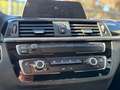 BMW 218 218i PACK M GPS PHARES LED CAMERA CUIR CRUISE Noir - thumbnail 14