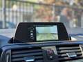 BMW 218 218i PACK M GPS PHARES LED CAMERA CUIR CRUISE Noir - thumbnail 11