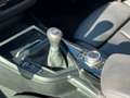 BMW 218 218i PACK M GPS PHARES LED CAMERA CUIR CRUISE Noir - thumbnail 9