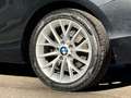 BMW 218 218i PACK M GPS PHARES LED CAMERA CUIR CRUISE Noir - thumbnail 3