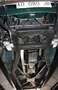 Triumph TR2 Long Door - 1954 Зелений - thumbnail 7