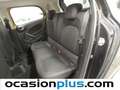 smart forFour 52 Aut. Amarillo - thumbnail 10