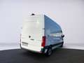 Mercedes-Benz Sprinter 215 CDI Kasten Hochdach Standard Klima Blanc - thumbnail 5