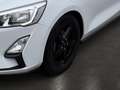 Ford Focus 1.0 Cool&Connect *PDC*ALU*Winterpaket Bianco - thumbnail 8