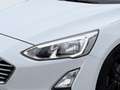 Ford Focus 1.0 Cool&Connect *PDC*ALU*Winterpaket Bianco - thumbnail 7