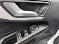 Ford Focus 1.0 Cool&Connect *PDC*ALU*Winterpaket Bianco - thumbnail 15