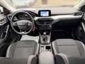Ford Focus 1.0 Cool&Connect *PDC*ALU*Winterpaket Bianco - thumbnail 11