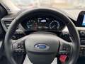 Ford Focus 1.0 Cool&Connect *PDC*ALU*Winterpaket Bianco - thumbnail 13