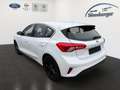 Ford Focus 1.0 Cool&Connect *PDC*ALU*Winterpaket Bianco - thumbnail 5