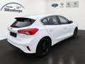 Ford Focus 1.0 Cool&Connect *PDC*ALU*Winterpaket Bianco - thumbnail 4