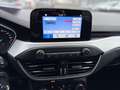 Ford Focus 1.0 Cool&Connect *PDC*ALU*Winterpaket Wit - thumbnail 19