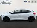 Ford Focus 1.0 Cool&Connect *PDC*ALU*Winterpaket Bianco - thumbnail 6