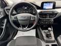 Ford Focus 1.0 Cool&Connect *PDC*ALU*Winterpaket Bianco - thumbnail 12