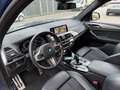 BMW X3 M Garantie *1.Hand *Navi *Kamera *TÜV Neu Albastru - thumbnail 13