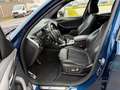 BMW X3 M Garantie *1.Hand *Navi *Kamera *TÜV Neu Albastru - thumbnail 14