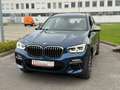 BMW X3 M Garantie *1.Hand *Navi *Kamera *TÜV Neu Albastru - thumbnail 6