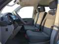 Volkswagen T6.1 Kombi 2,0 TDI LR Tempomat+Klima+CarPlay Grau - thumbnail 8