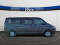 Volkswagen T6.1 Kombi 2,0 TDI LR Tempomat+Klima+CarPlay Grau - thumbnail 3