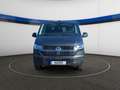 Volkswagen T6.1 Kombi 2,0 TDI LR Tempomat+Klima+CarPlay Grau - thumbnail 2