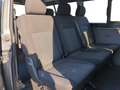 Volkswagen T6.1 Kombi 2,0 TDI LR Tempomat+Klima+CarPlay Grau - thumbnail 10