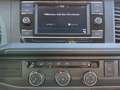 Volkswagen T6.1 Kombi 2,0 TDI LR Tempomat+Klima+CarPlay Grau - thumbnail 12