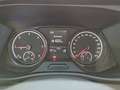 Volkswagen T6.1 Kombi 2,0 TDI LR Tempomat+Klima+CarPlay Grau - thumbnail 14