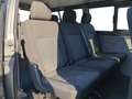 Volkswagen T6.1 Kombi 2,0 TDI LR Tempomat+Klima+CarPlay Grau - thumbnail 9