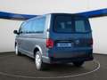 Volkswagen T6.1 Kombi 2,0 TDI LR Tempomat+Klima+CarPlay Grau - thumbnail 4