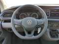 Volkswagen T6.1 Kombi 2,0 TDI LR Tempomat+Klima+CarPlay Grau - thumbnail 13
