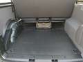Volkswagen T6.1 Kombi 2,0 TDI LR Tempomat+Klima+CarPlay Grau - thumbnail 6