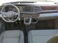 Volkswagen T6.1 Kombi 2,0 TDI LR Tempomat+Klima+CarPlay Grau - thumbnail 11