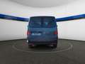 Volkswagen T6.1 Kombi 2,0 TDI LR Tempomat+Klima+CarPlay Grau - thumbnail 5