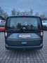 Volkswagen Caddy Maxi Gris - thumbnail 7