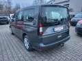 Volkswagen Caddy Maxi Gris - thumbnail 6