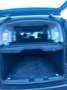 Volkswagen Caddy Maxi Gris - thumbnail 15