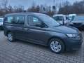 Volkswagen Caddy Maxi Gris - thumbnail 10