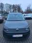 Volkswagen Caddy Maxi Gris - thumbnail 2