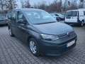 Volkswagen Caddy Maxi Gris - thumbnail 1
