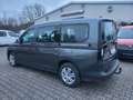 Volkswagen Caddy Maxi Gris - thumbnail 5