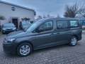 Volkswagen Caddy Maxi Gris - thumbnail 4