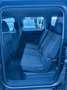 Volkswagen Caddy Maxi Gris - thumbnail 13