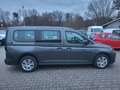 Volkswagen Caddy Maxi Gris - thumbnail 9