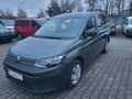 Volkswagen Caddy Maxi Gris - thumbnail 3