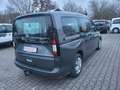 Volkswagen Caddy Maxi Gris - thumbnail 8