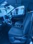 Volkswagen Caddy Maxi Gris - thumbnail 11