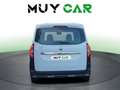 Renault Kangoo Combi 1.5dCi Blue Life Edition One 70kW Blanco - thumbnail 6
