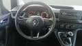 Renault Kangoo Combi 1.5dCi Blue Life Edition One 70kW Blanco - thumbnail 11