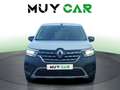 Renault Kangoo Combi 1.5dCi Blue Life Edition One 70kW Blanco - thumbnail 2
