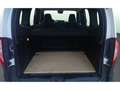 Renault Kangoo Combi 1.5dCi Blue Life Edition One 70kW Blanco - thumbnail 16