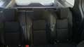 Renault Kangoo Combi 1.5dCi Blue Life Edition One 70kW Blanco - thumbnail 15